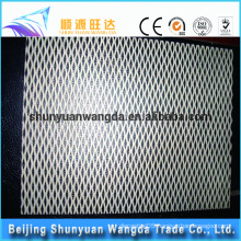 tungsten mesh, wolfram mesh, mesh tungsten